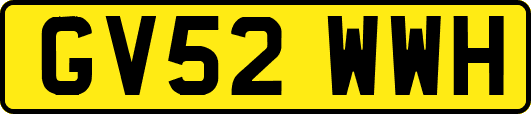 GV52WWH