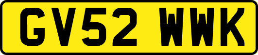 GV52WWK