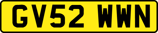 GV52WWN