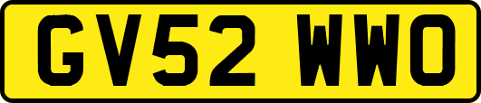 GV52WWO