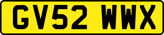 GV52WWX