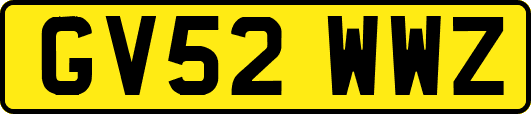 GV52WWZ
