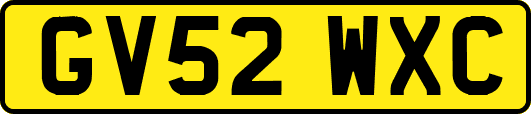 GV52WXC