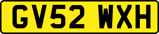 GV52WXH