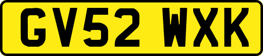 GV52WXK