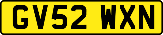 GV52WXN