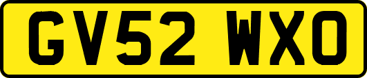 GV52WXO