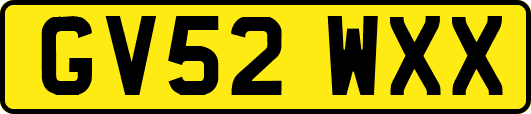 GV52WXX