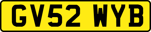 GV52WYB