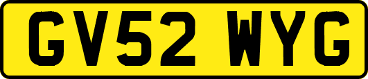 GV52WYG