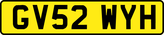 GV52WYH