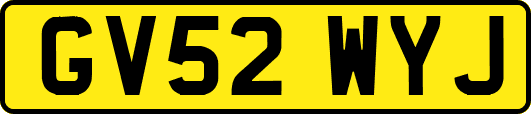 GV52WYJ