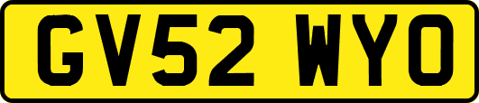 GV52WYO