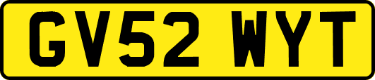 GV52WYT