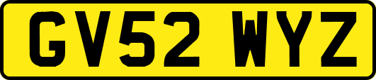 GV52WYZ