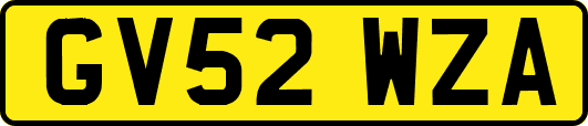 GV52WZA