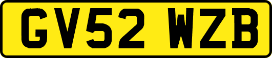 GV52WZB