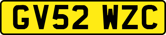 GV52WZC