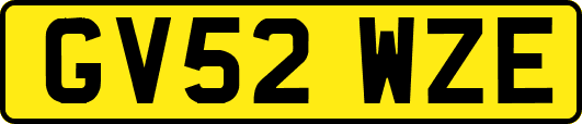 GV52WZE