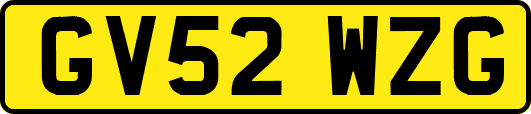 GV52WZG