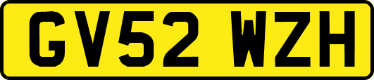 GV52WZH