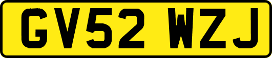 GV52WZJ