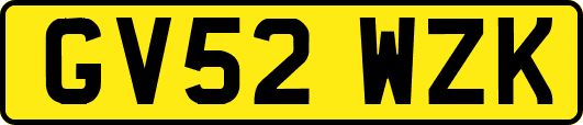 GV52WZK