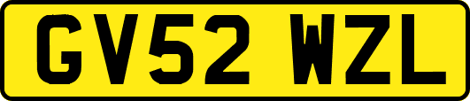 GV52WZL
