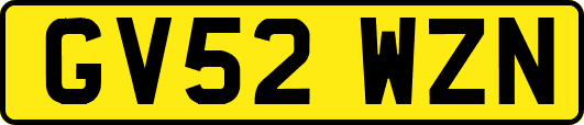GV52WZN