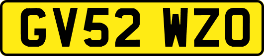 GV52WZO