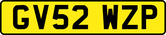GV52WZP