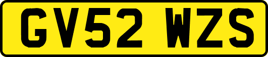 GV52WZS