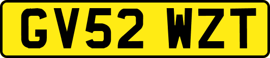 GV52WZT