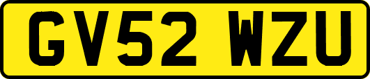 GV52WZU