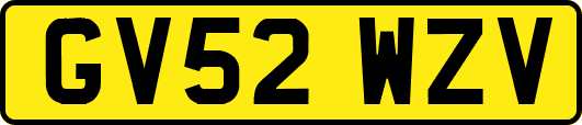 GV52WZV