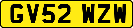 GV52WZW