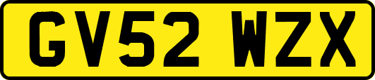 GV52WZX