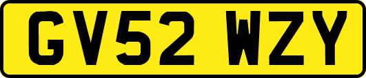 GV52WZY