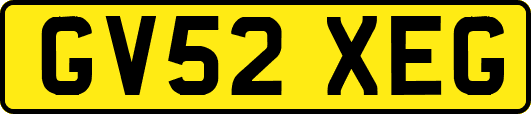 GV52XEG