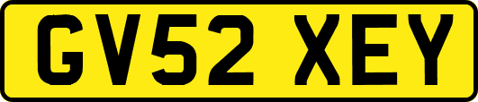 GV52XEY