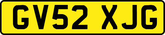 GV52XJG