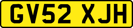 GV52XJH