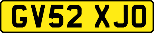 GV52XJO