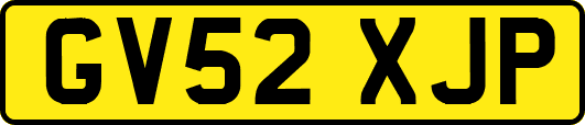 GV52XJP