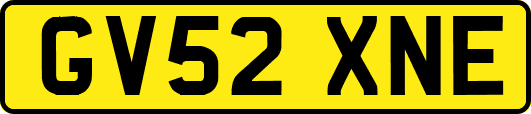 GV52XNE