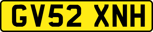 GV52XNH