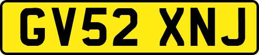 GV52XNJ
