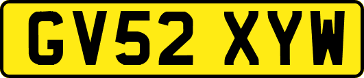 GV52XYW