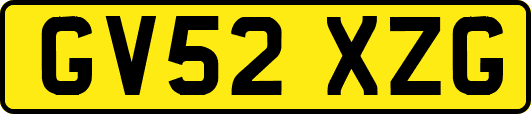 GV52XZG