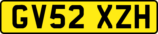 GV52XZH